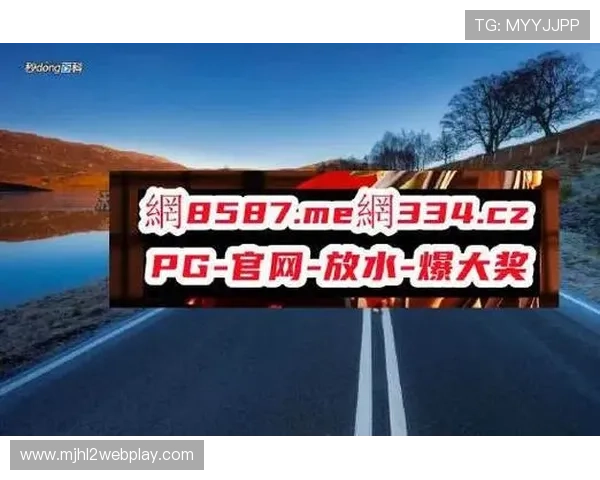 PG电子直营官网最新安全措施公布，保障玩家资金与信息安全