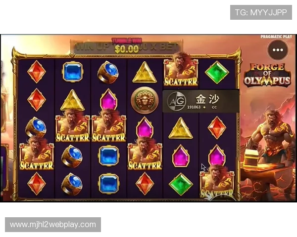 pg电子麻将胡了入口下载官方平台介绍，详细攻略助你轻松胡牌赢大奖