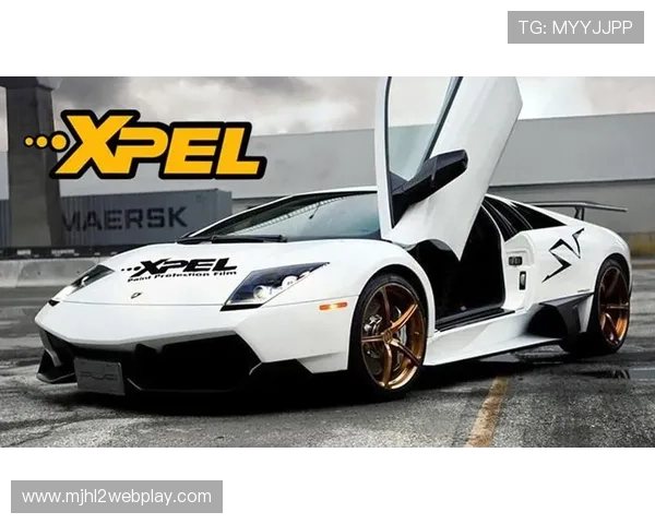 PG电子试玩网止政策调整对玩家影响分析，行业规范逐步完善