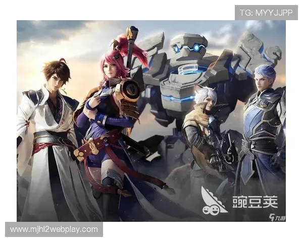 PG麻将胡了1新版本上线，玩家体验提升带来游戏新风潮