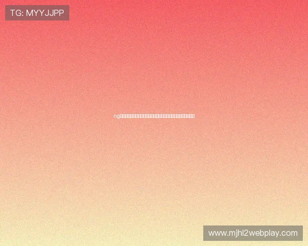 ng娱乐注册登录平台安全可靠，快速便捷的游戏账号注册与登录指南