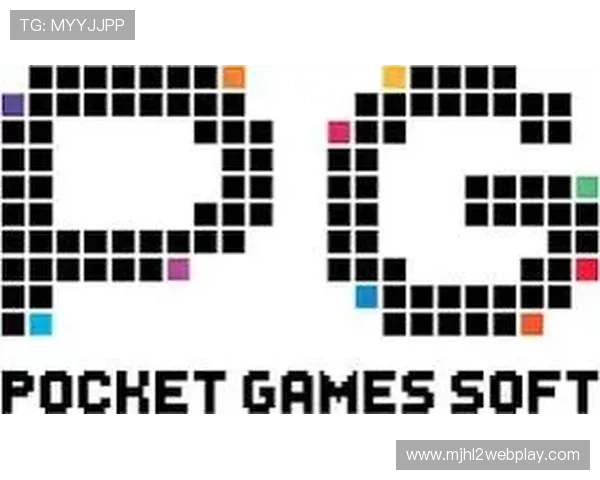 PGSOFT官网网址官方网站官方入口导航，确保用户安全畅玩多款热门游戏与最新版本下载