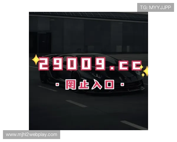 PG免费模拟器最新版本下载及优化设置指南，提升游戏流畅度和体验感