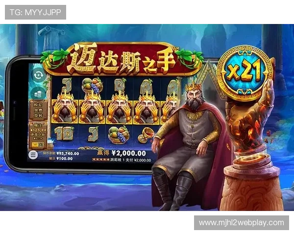 PG国际注册游戏官网入口官方最新登录指南,帮助玩家顺利进入游戏体验精彩内容