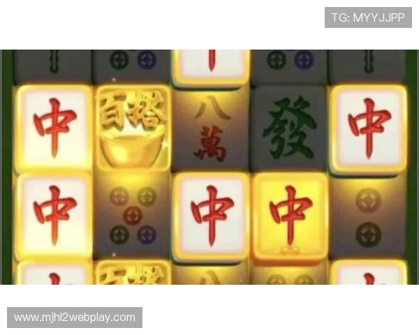 PG娱乐网页版优惠活动不断，丰富奖励助力玩家轻松赢取丰厚奖品