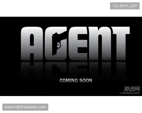 PG娱乐电子游戏网站试玩体验全攻略助你轻松掌握游戏技巧提升娱乐享受