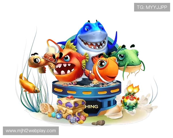 PG游戏网娱乐:打造最全面的PG游戏社区交流平台与玩家互动