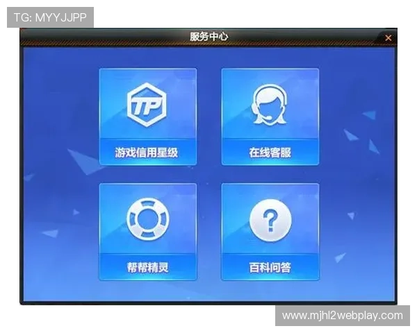 选择昆明PG真人视讯平台，享受全天候的专业客服支持和丰富的游戏内容