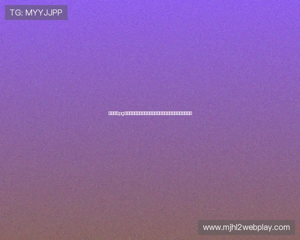 游戏试玩pg最新活动信息，第一时间掌握平台优惠和丰富的试玩奖励内容