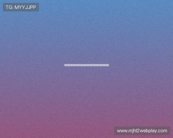 风云体育真人版下载确保世界杯比赛高清无延迟，带来极致的观看体验